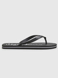 PEPE JEANS Джапанки BAY BEACH BASIC M