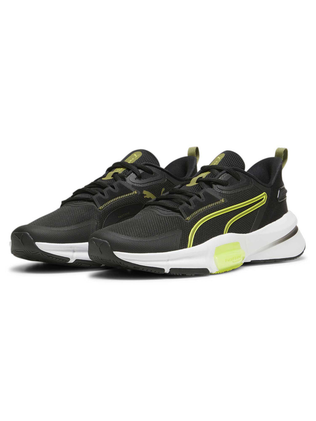 PUMA Обувки PWRFrame TR 3