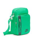 NIKE Чанта NK ELMNTL PRM CRSSBDY