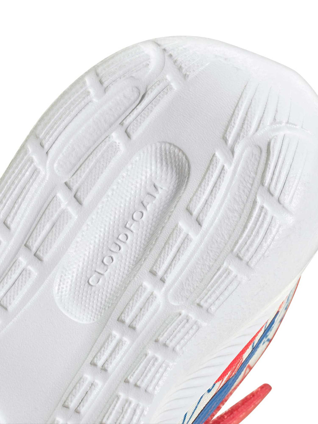 ADIDAS SPORTSWEAR Обувки Runfalcon 5 Dino Kids