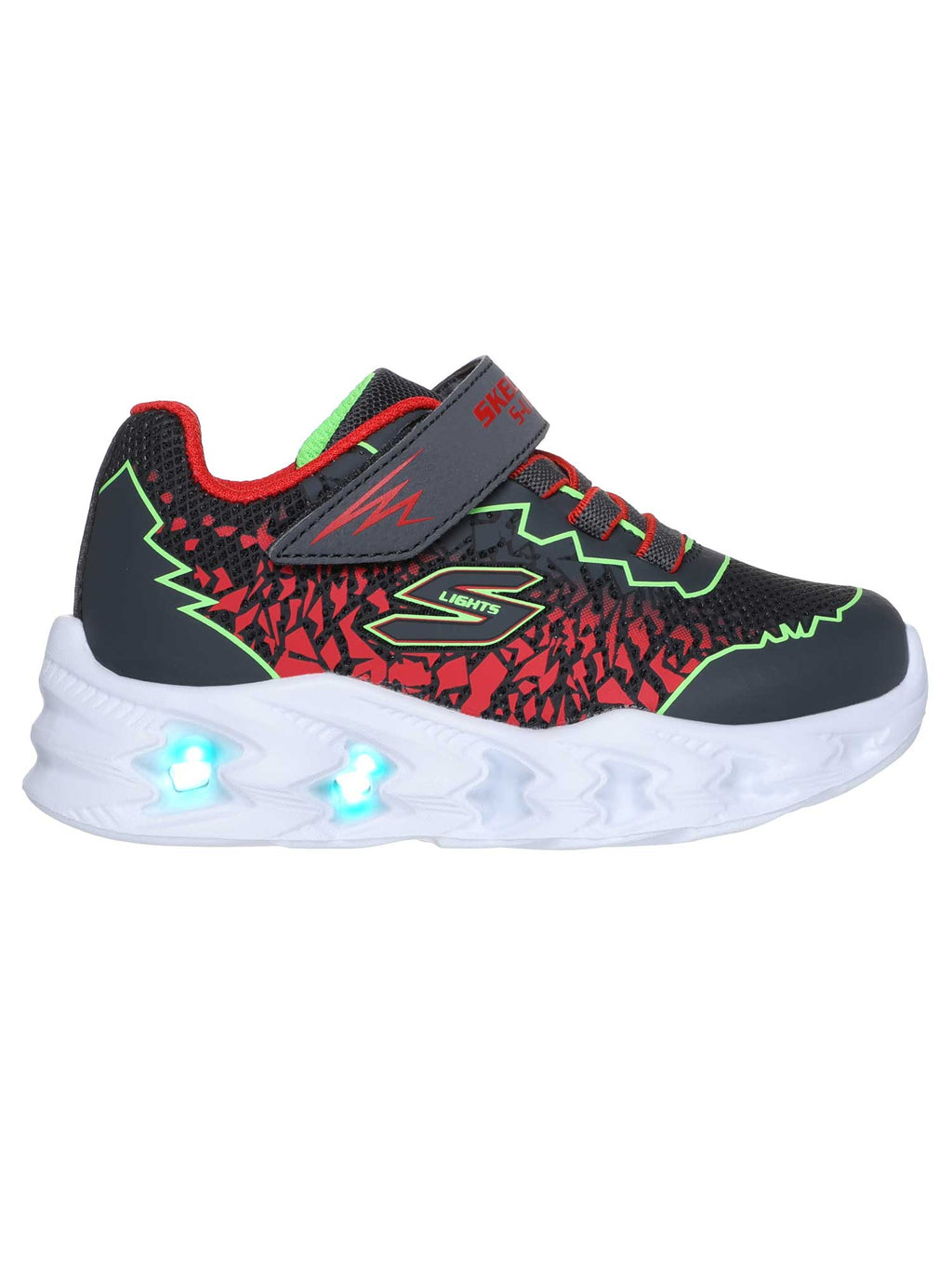 SKECHERS Обувки VORTEX 2.0 - ZORENTO