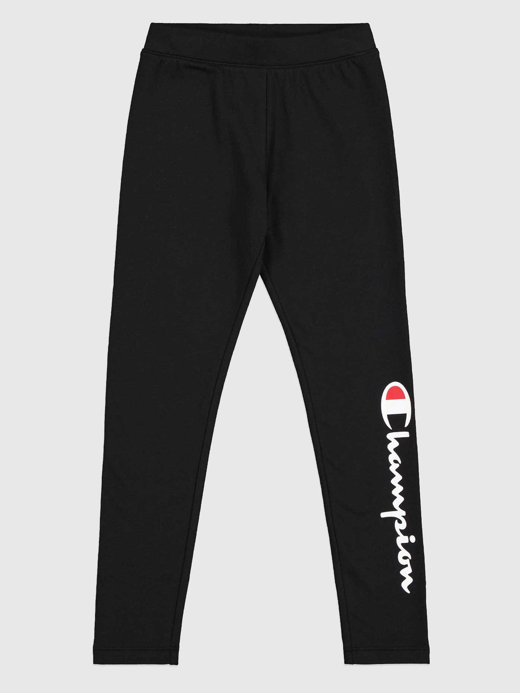 CHAMPION Клин Leggings