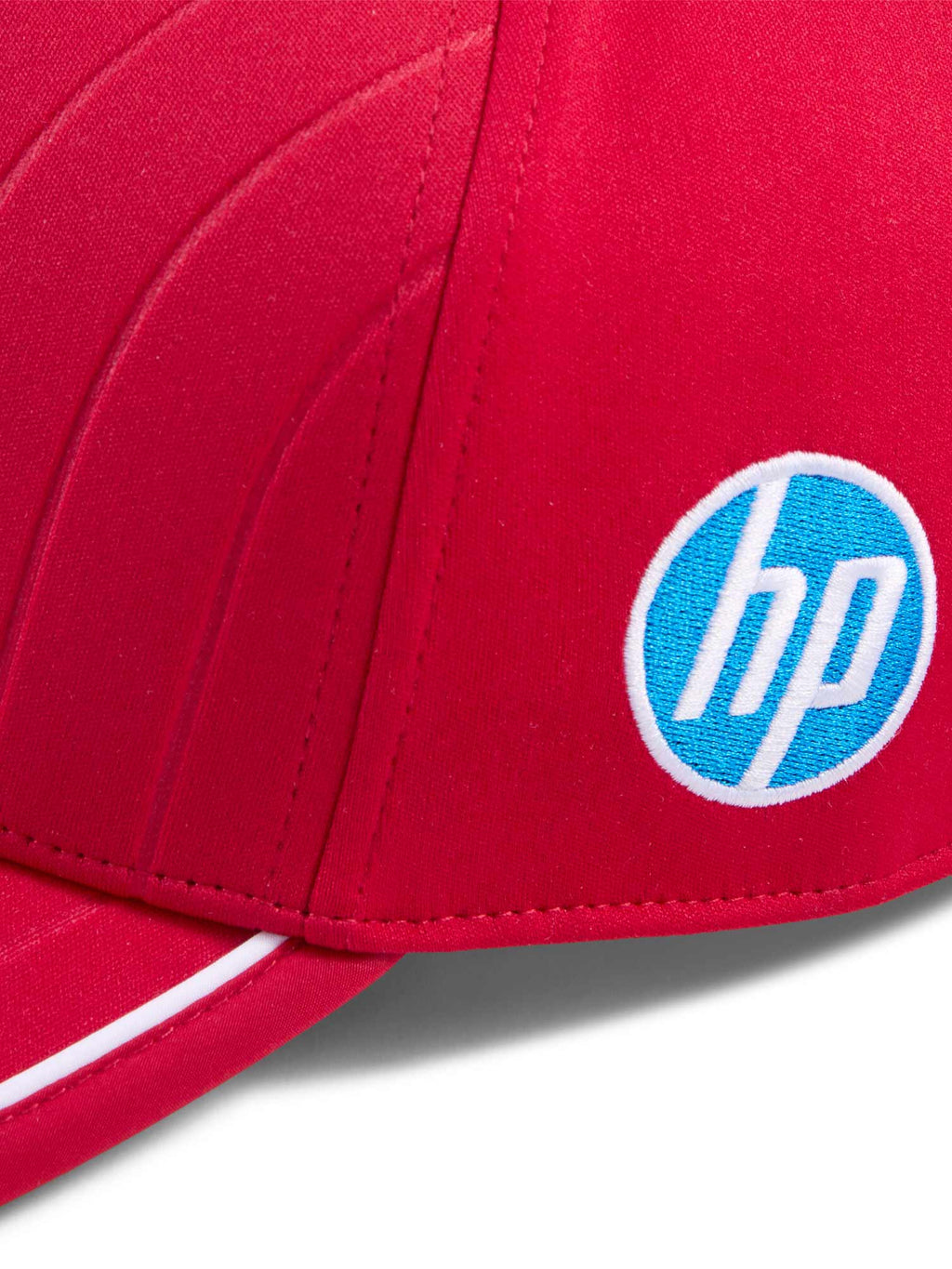 PUMA Шапка FERRARI REPLICA LECLERC LC Cap