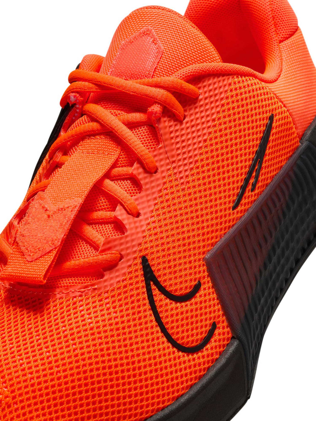 NIKE Обувки METCON 9