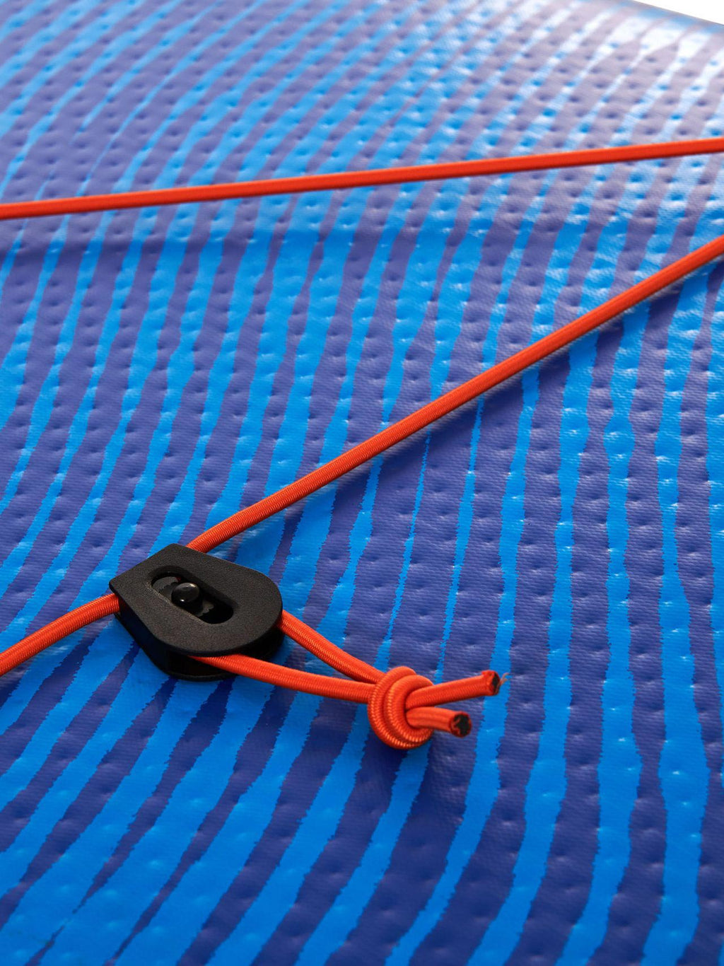 AQUAMARINA Надуваем SUP BEAST - 320х81х15 см