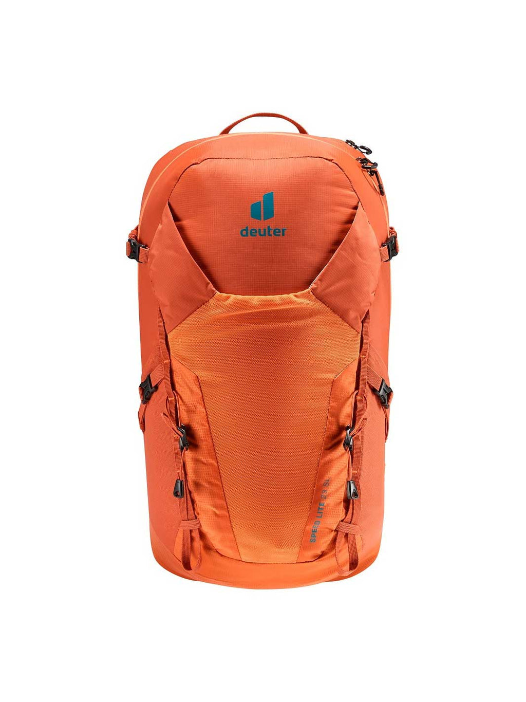 DEUTER Раница Speed Lite 23 SL
