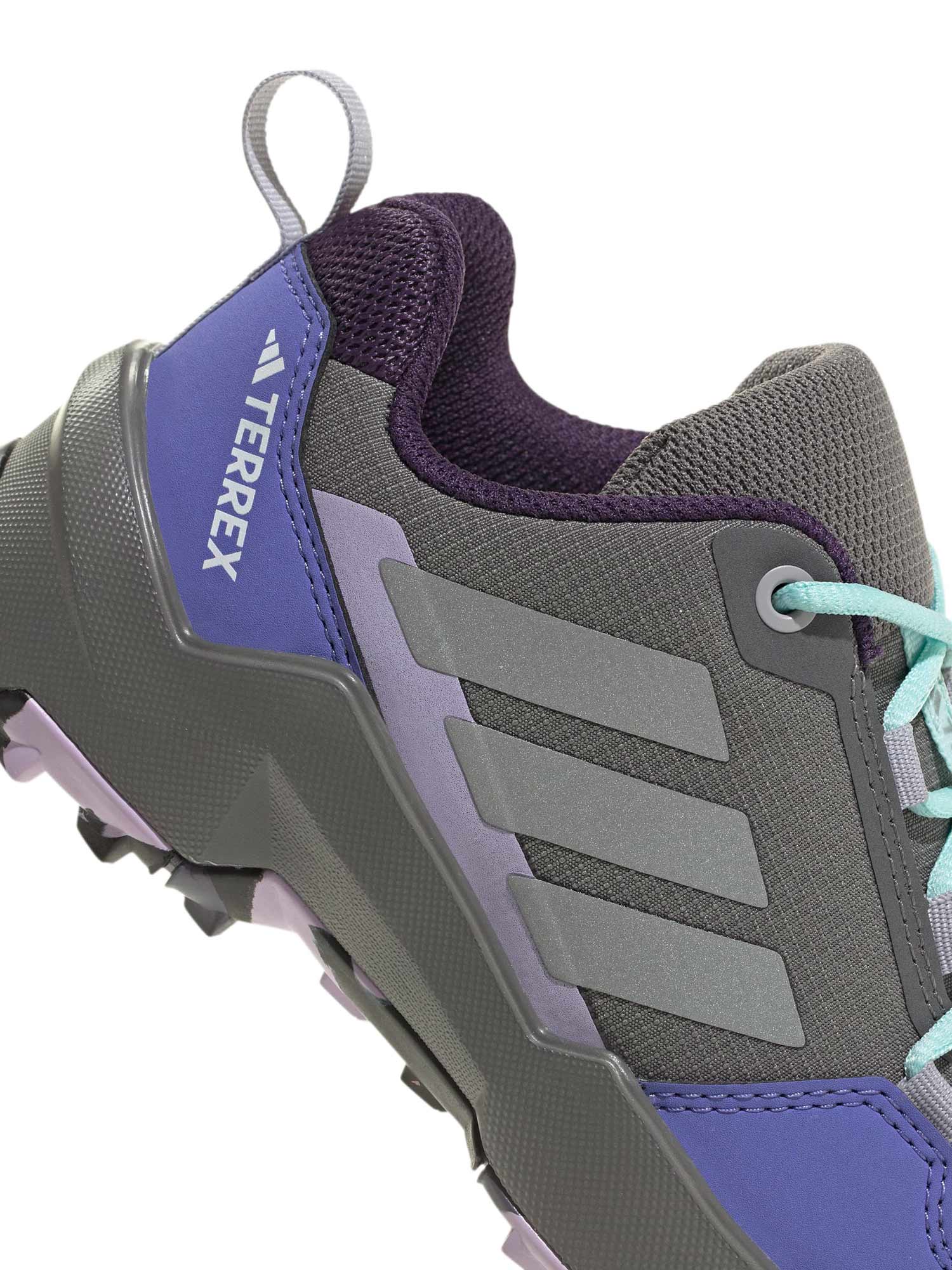 ADIDAS PERFORMANCE Обувки Terrex AX4r Hiking
