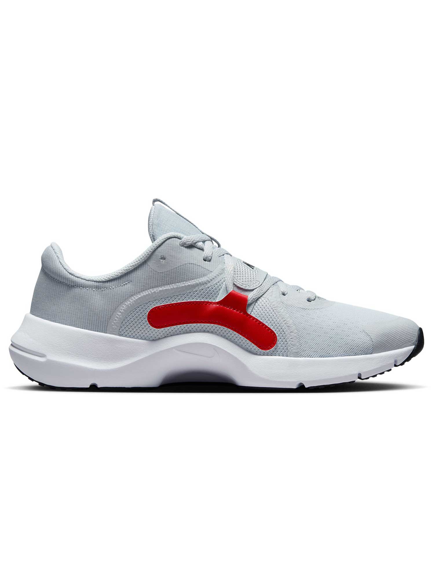 NIKE Обувки M IN-SEASON TR 13