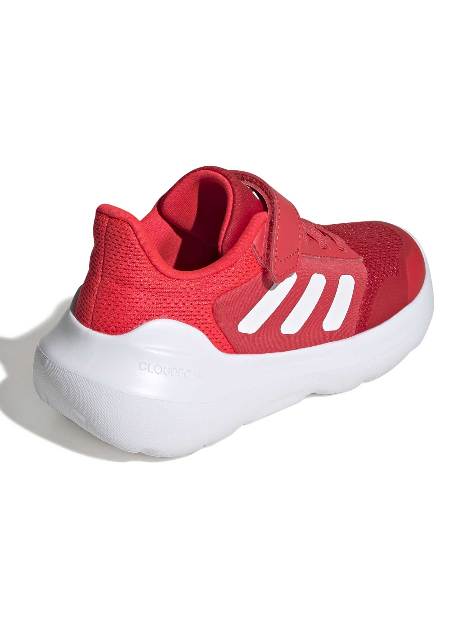 ADIDAS SPORTSWEAR Обувки Tensaur Run 2.0 Kids