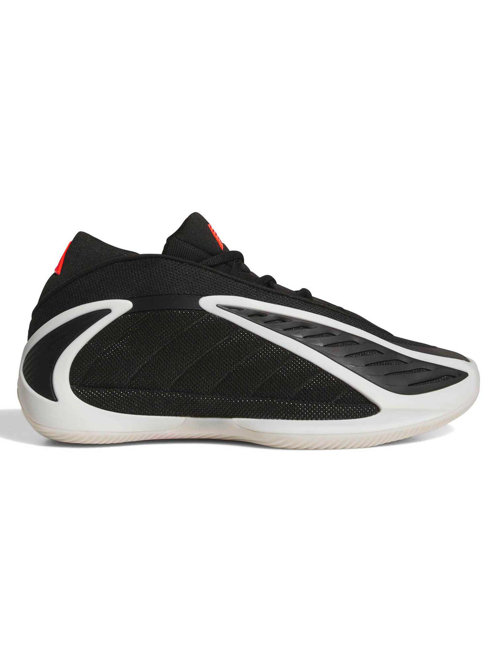 ADIDAS SPORTSWEAR Обувки Anthony Edwards 2
