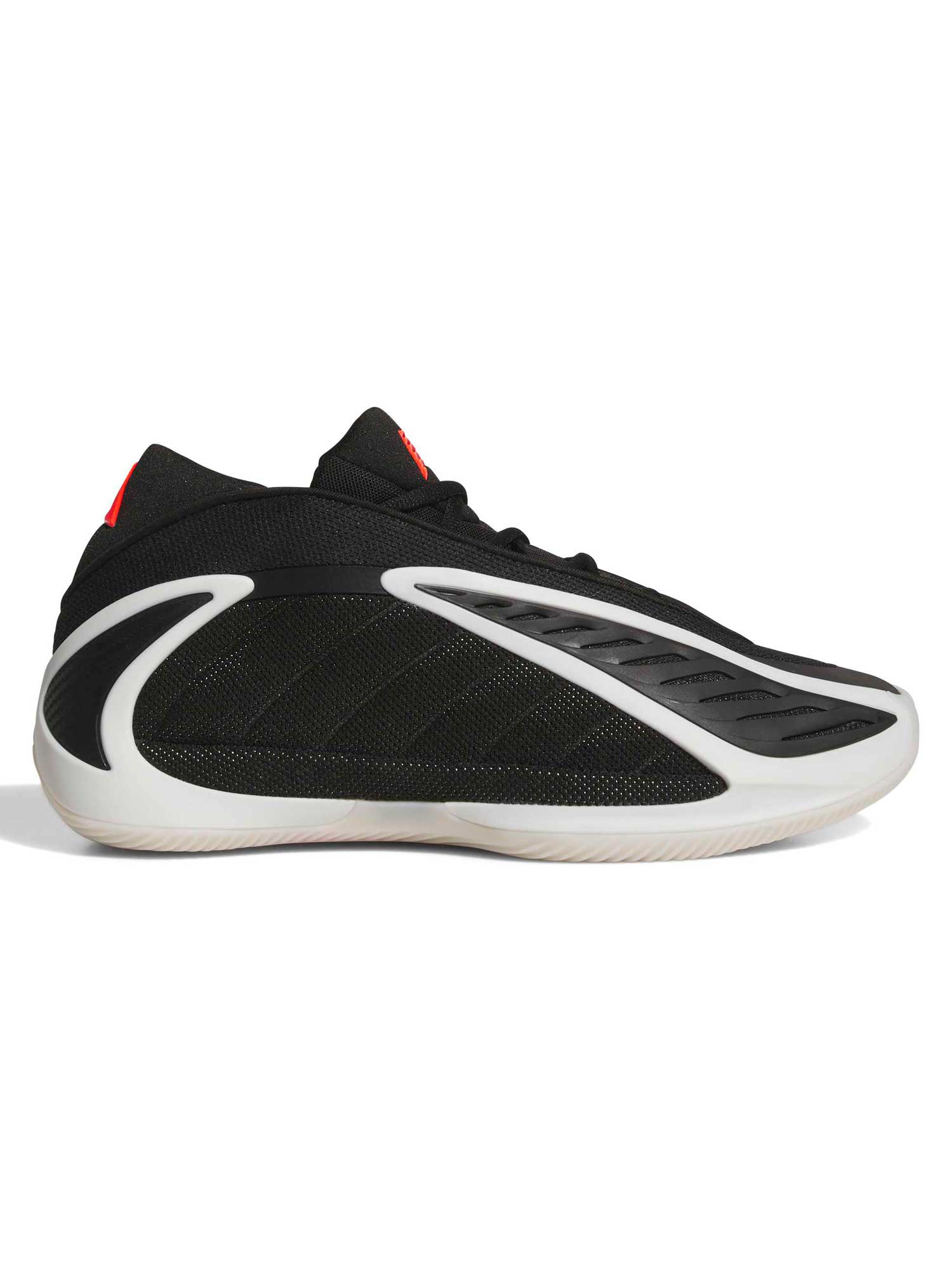 ADIDAS SPORTSWEAR Обувки Anthony Edwards 2