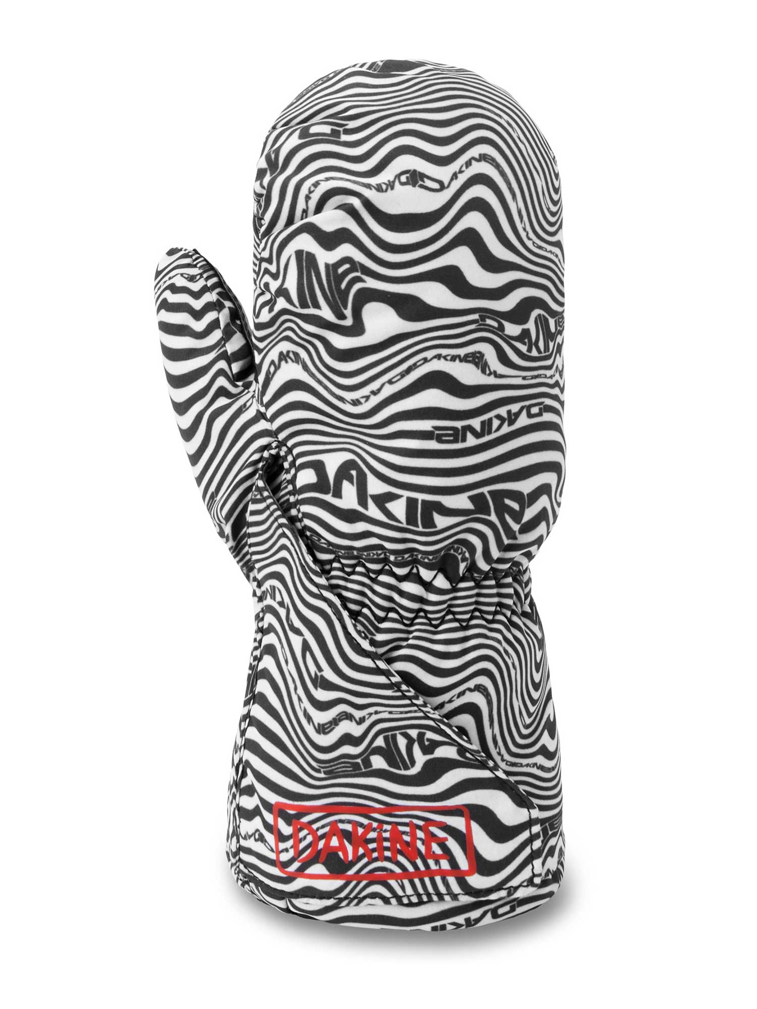 DAKINE Детски ръкавици TODDLER BRAT MITT