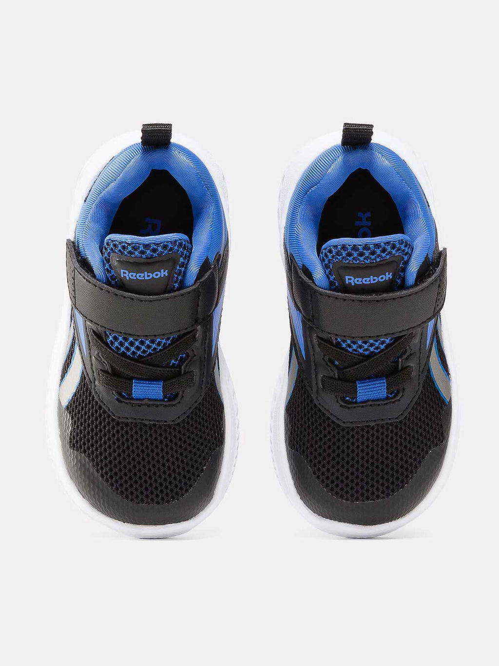 REEBOK Обувки RUSH RUNNER 5