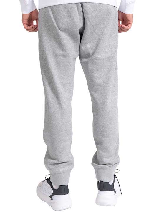 CHAMPION Спортно долнище Rib Cuff Pants