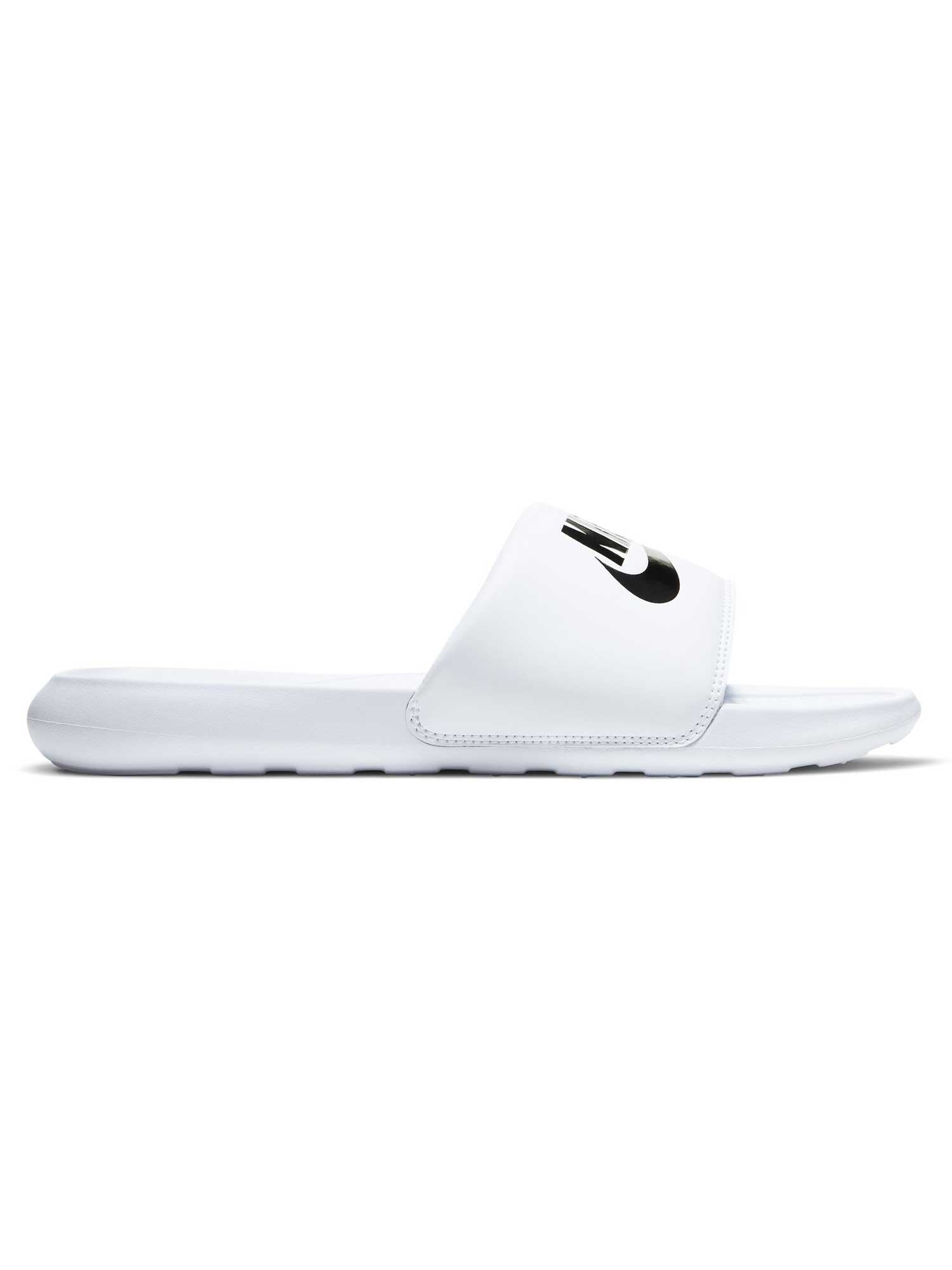 NIKE Джапанки VICTORI ONE SLIDE