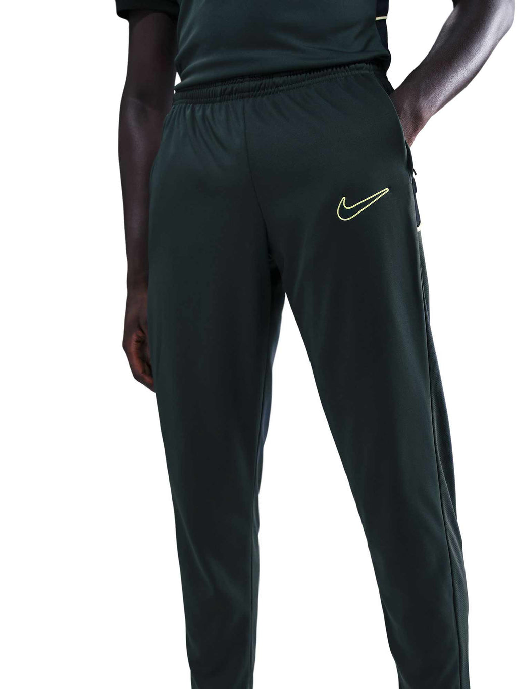 NIKE Спортно долнище M NK DF ACD25 PANT KPZ BR
