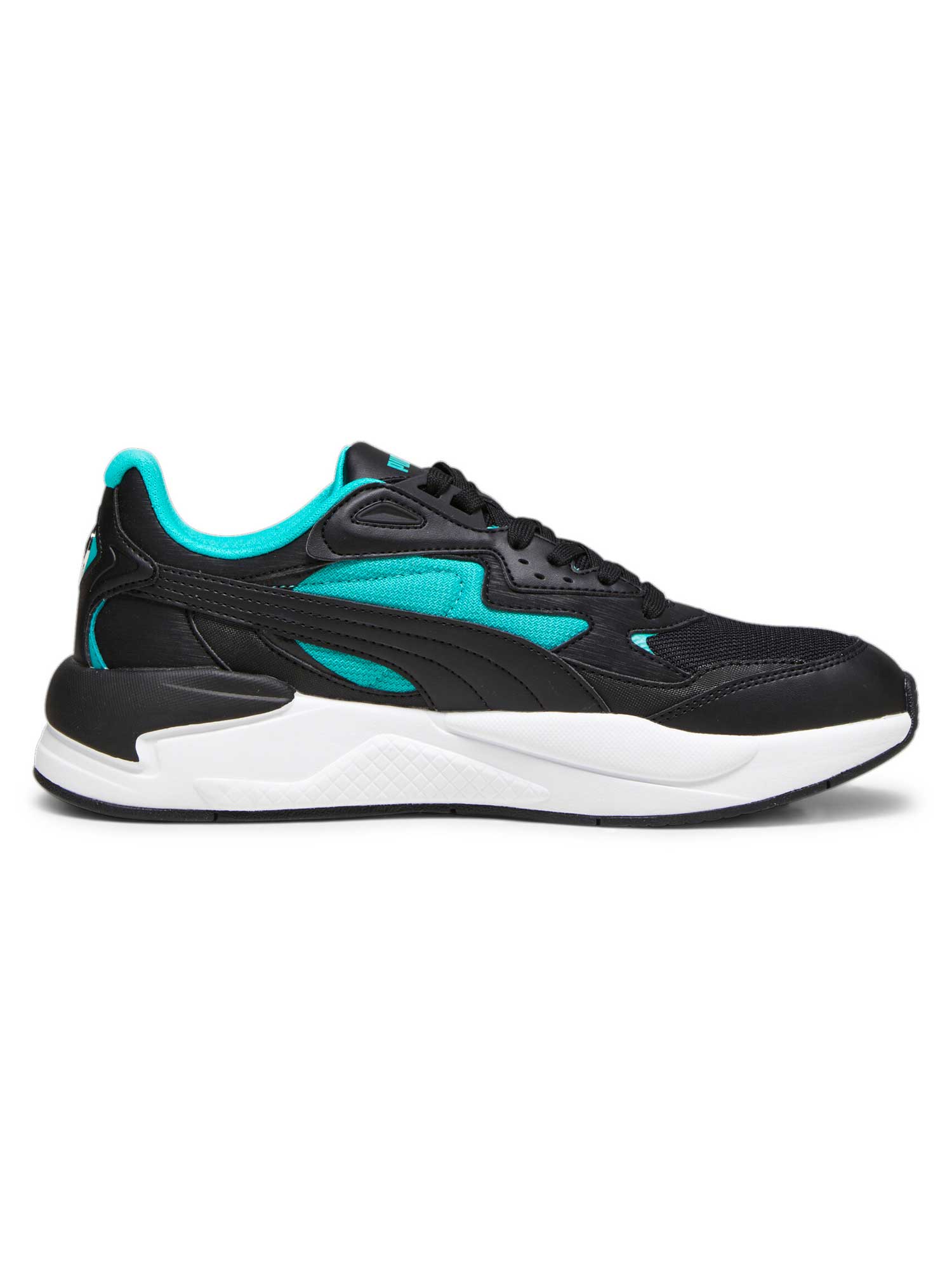 PUMA Обувки MAPF1 X-Ray Speed