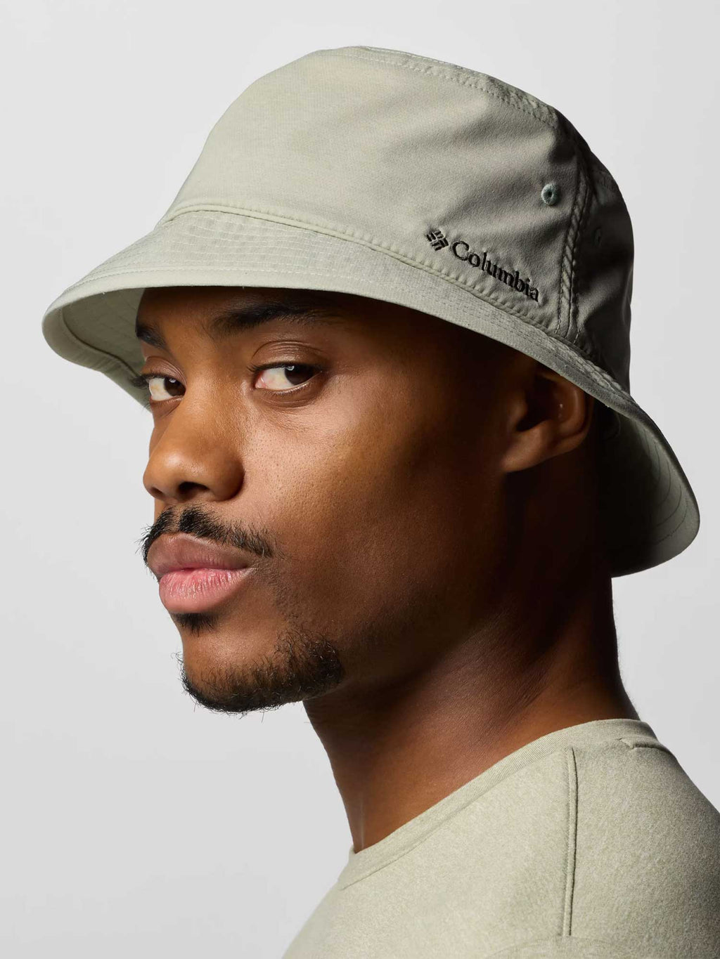 COLUMBIA Шапка Pine Mountain II Bucket Hat
