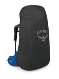 OSPREY Дъждобран-покривало UL Raincover LG