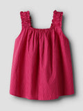NAME IT Потник NKFFILAURA STRAP TOP