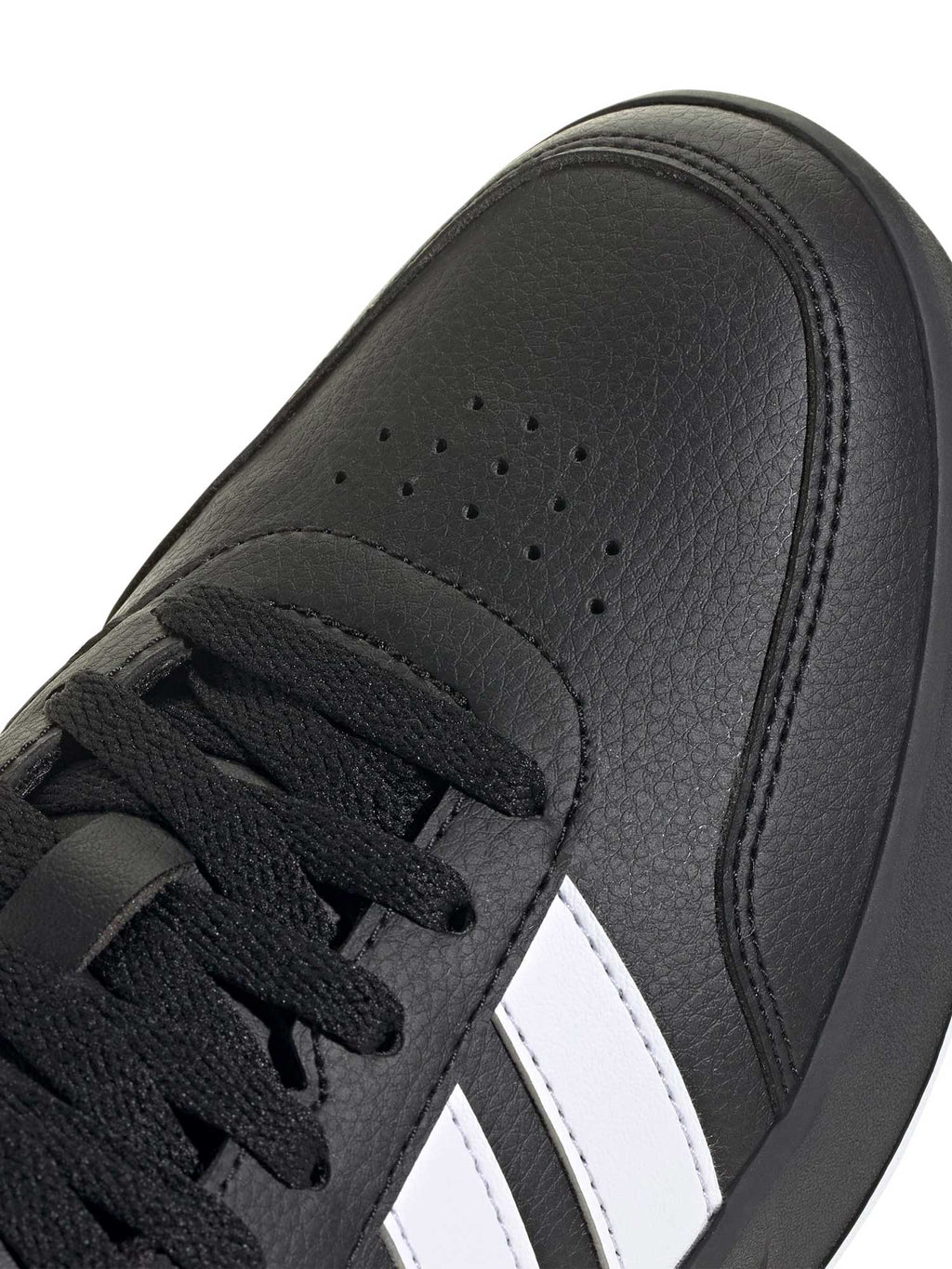 ADIDAS SPORTSWEAR Обувки Breaknet 3.0 Kids