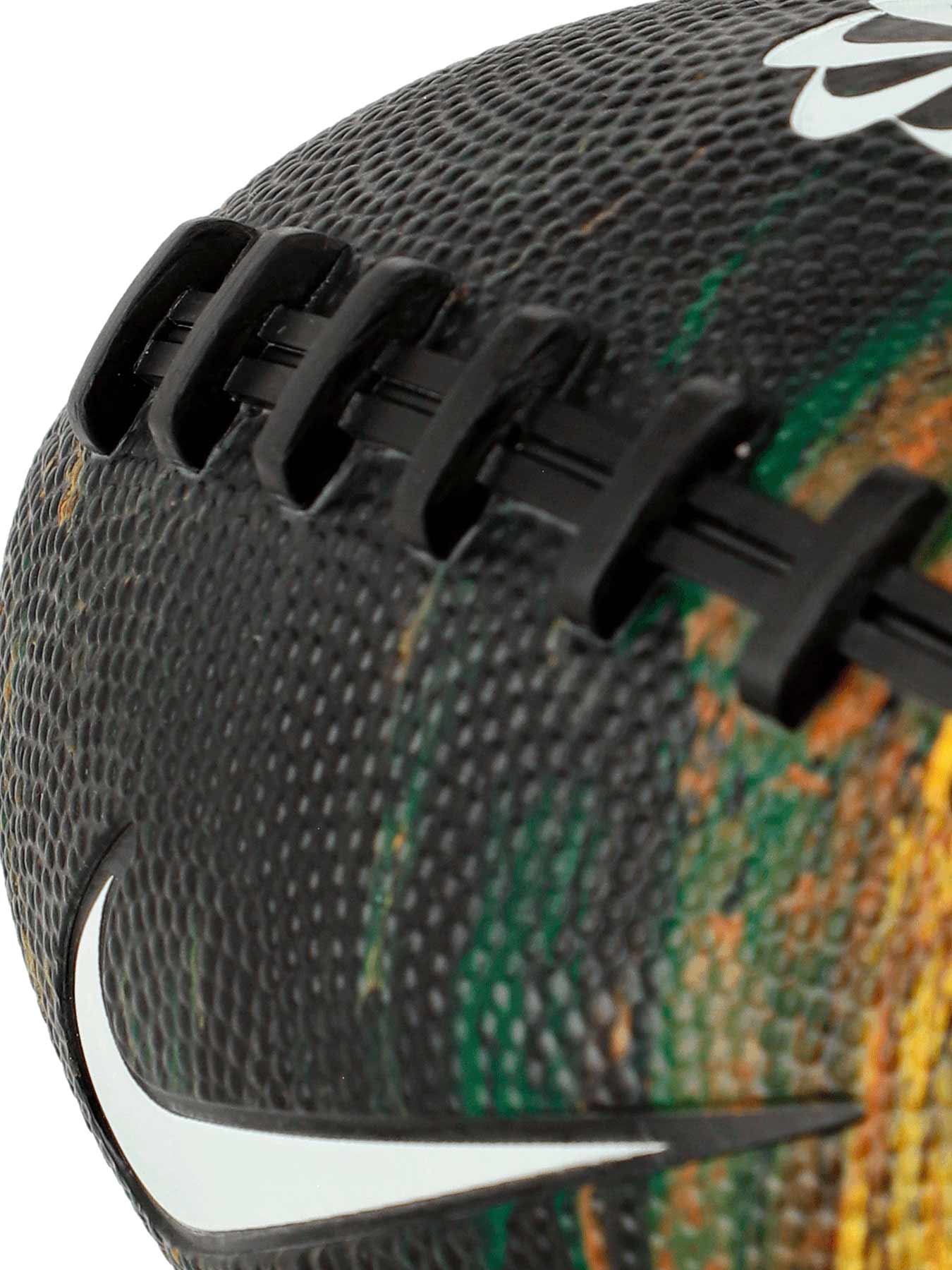 NIKE Топка PLAYGROUND FB MINI NN DEFLATED