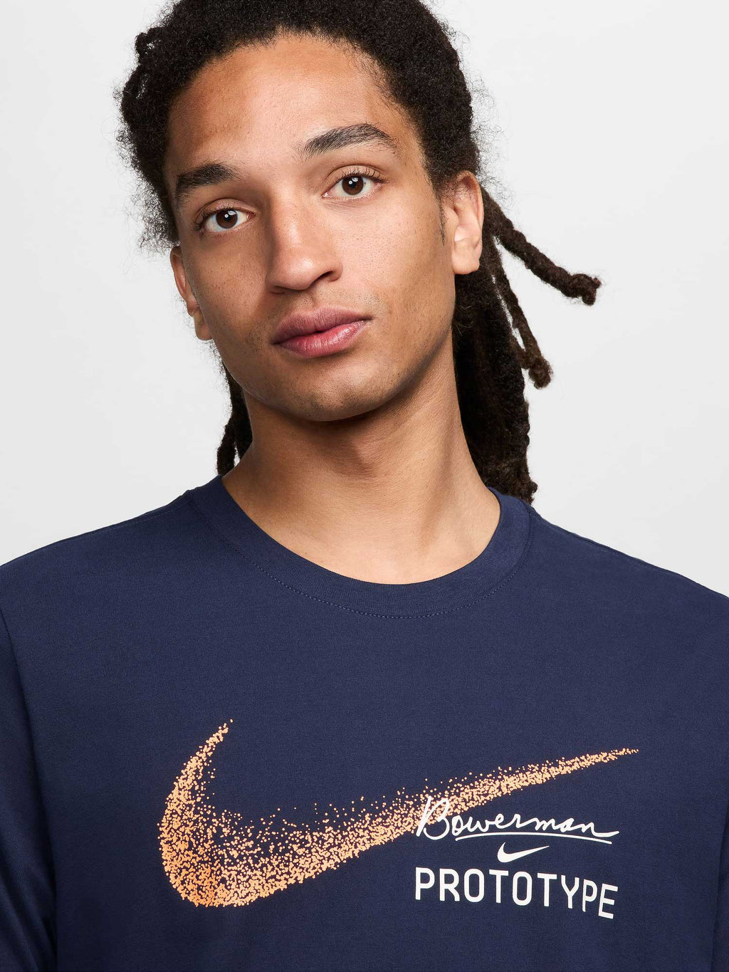 NIKE Тениска M NK DF TEE FOUNDERS
