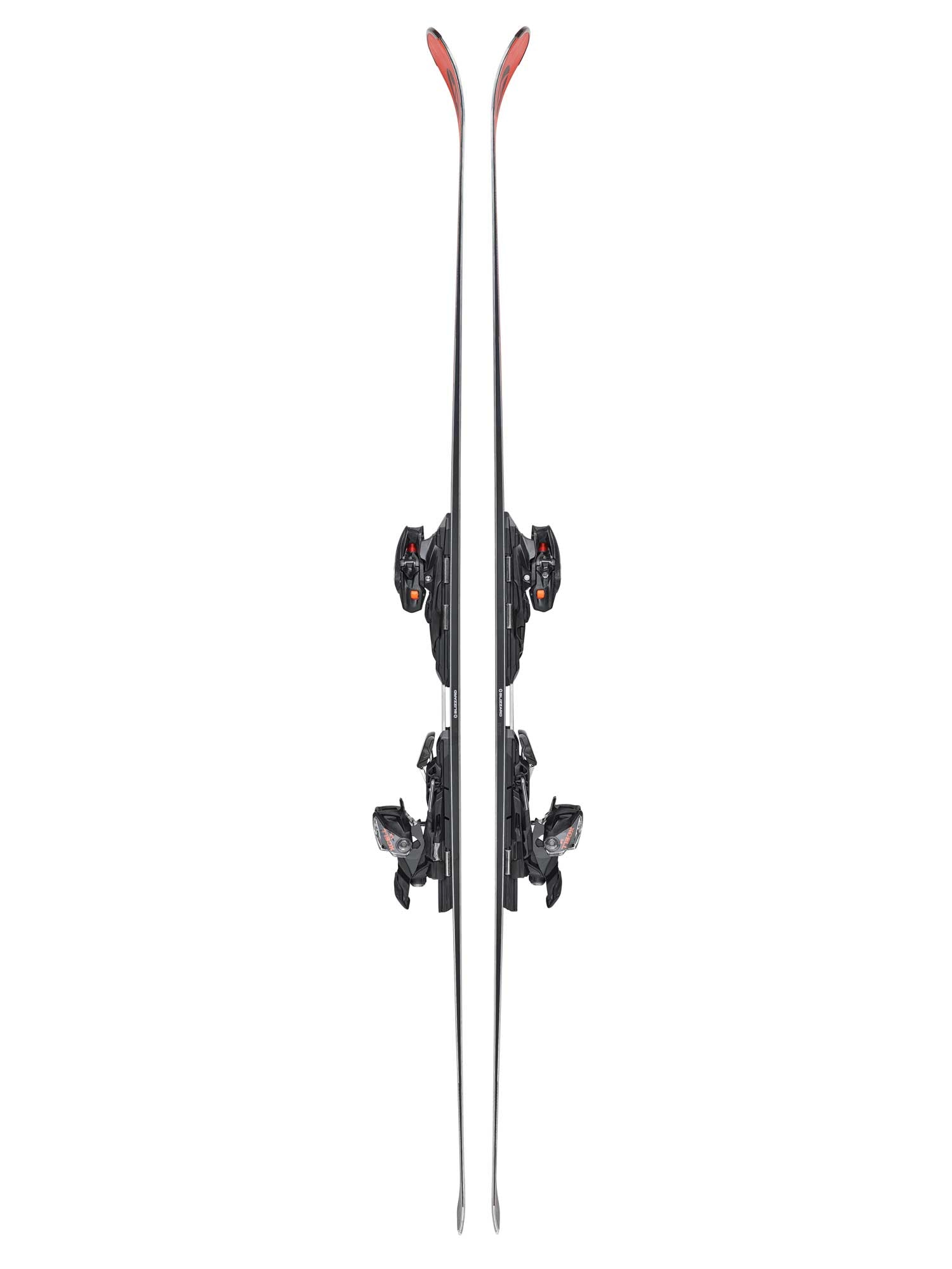 BLIZZARD Ски FIREBIRD SRC