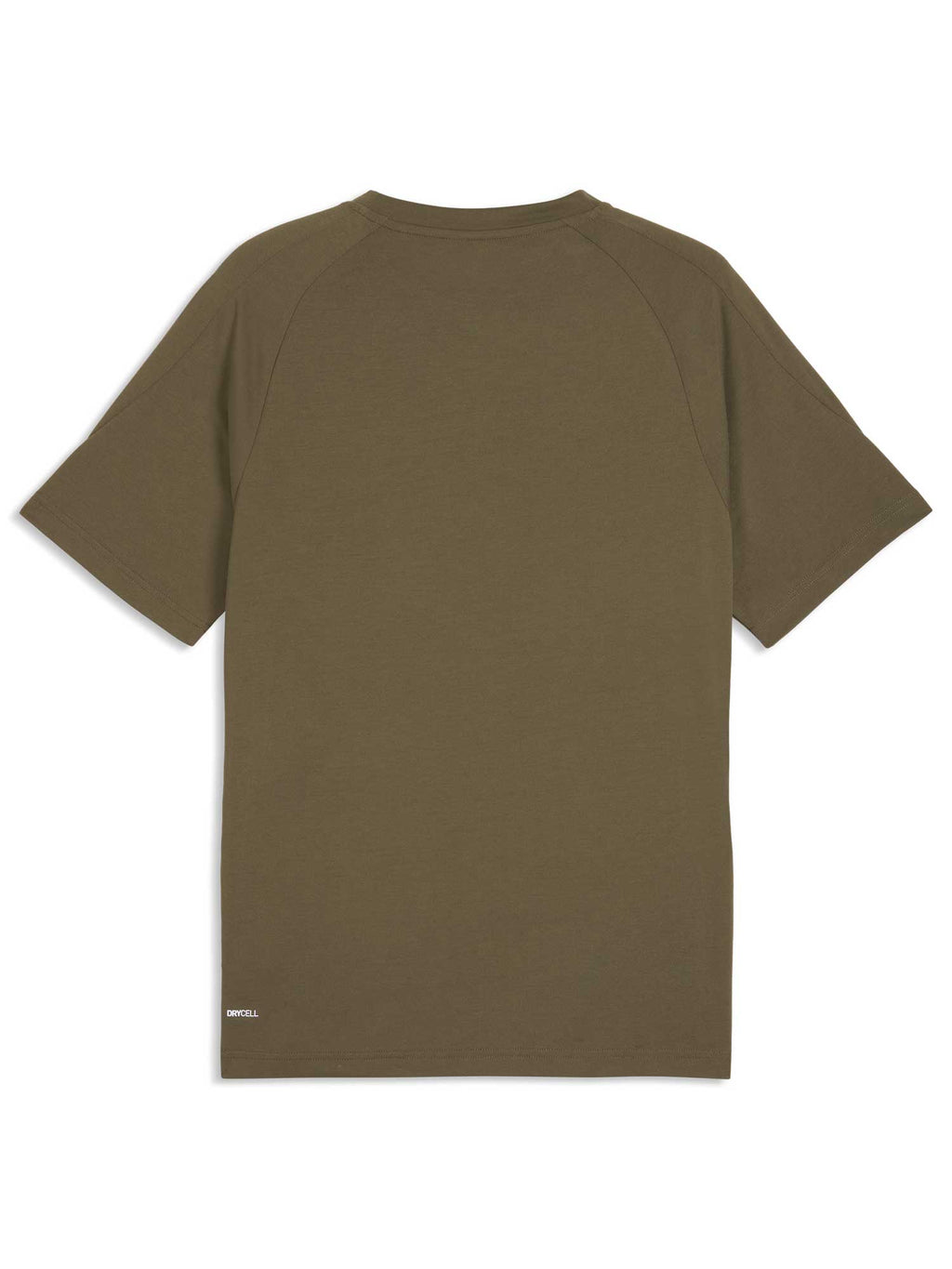 PUMA Тениска EVOSTRIPE Tee