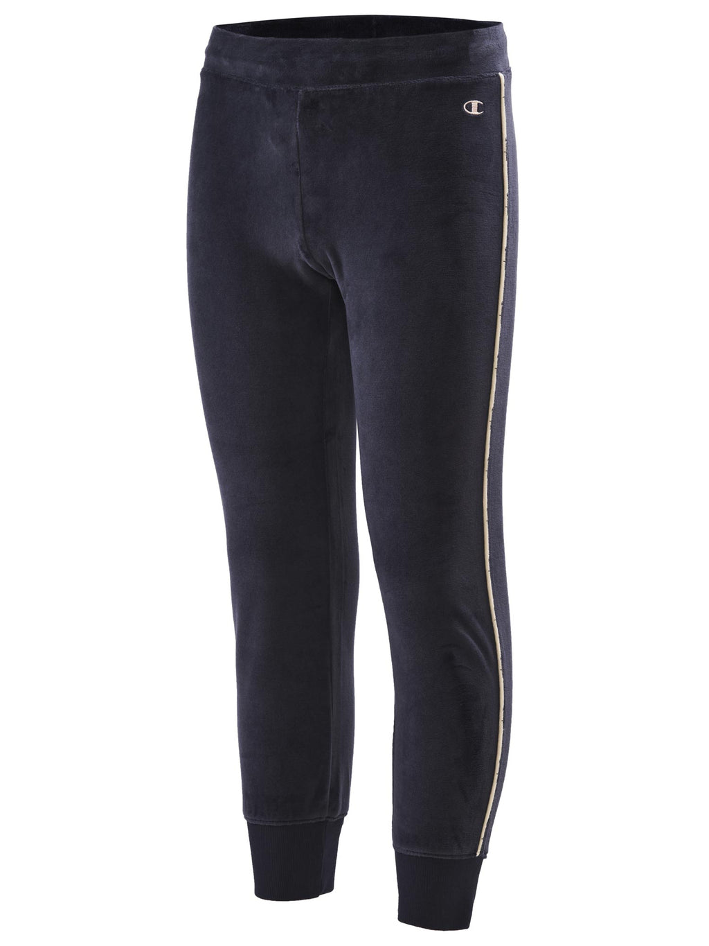 CHAMPION Спортно долнище Rib Cuff