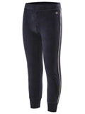 CHAMPION Спортно долнище Rib Cuff