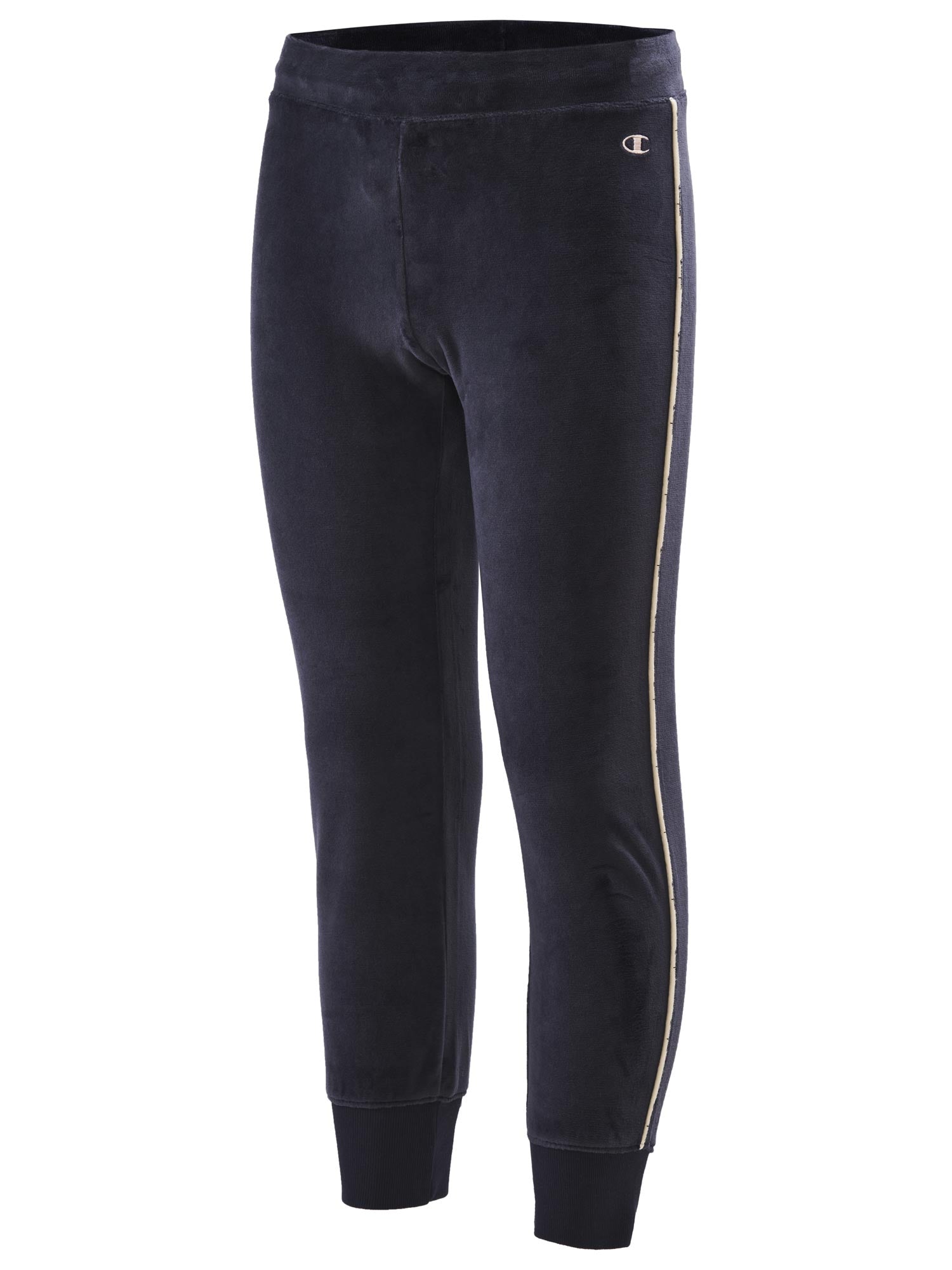 CHAMPION Спортно долнище Rib Cuff