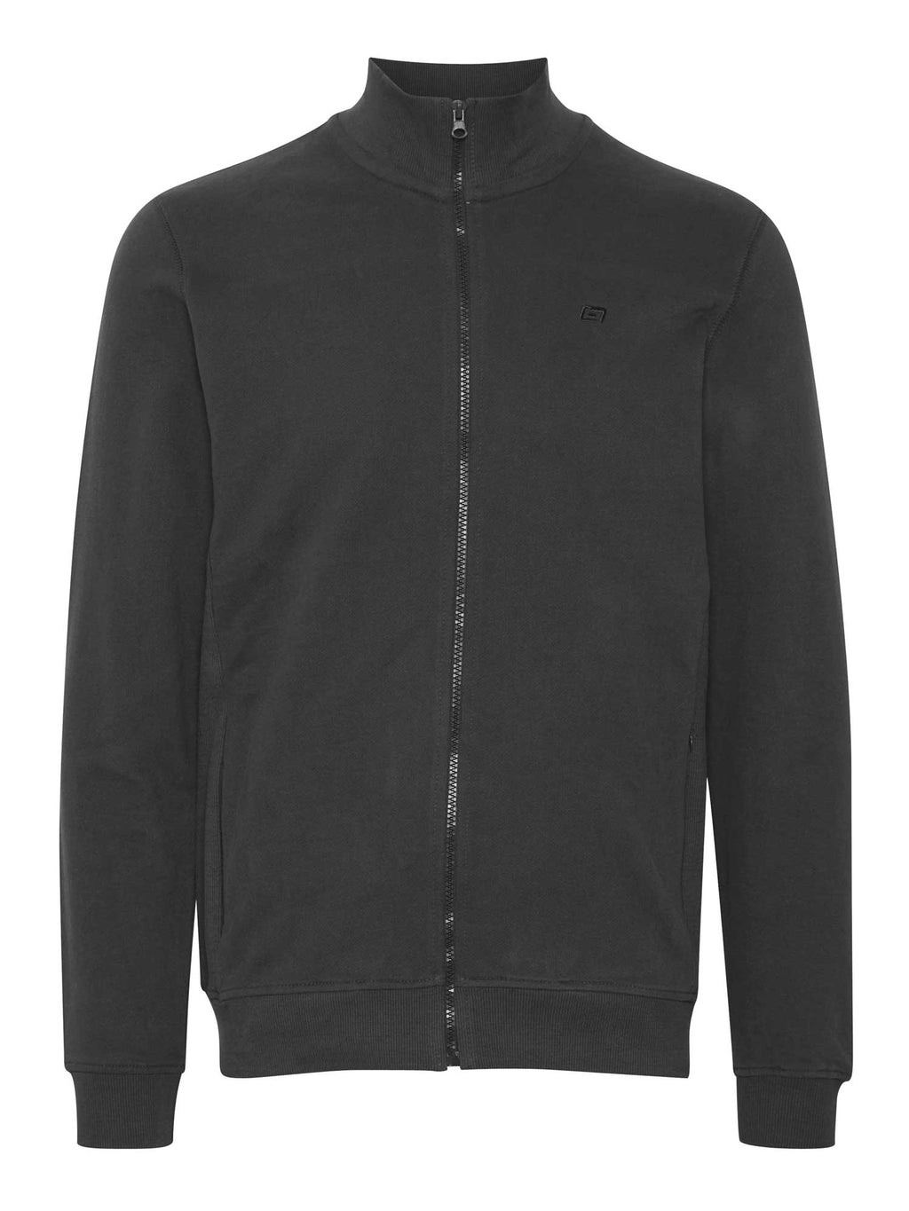 BLEND Спортно горнище BHAvebury Zipthrough