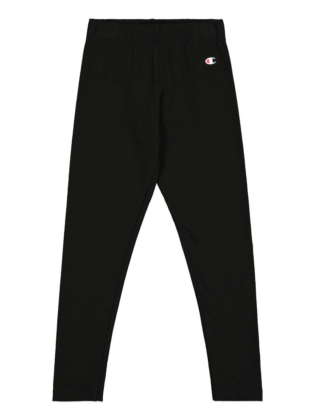 CHAMPION Клин Leggings