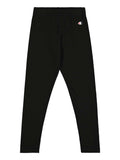 CHAMPION Клин Leggings
