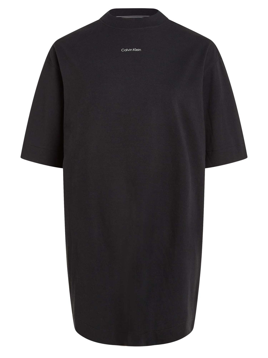 Calvin Klein Performance Рокля PW