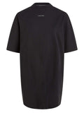 Calvin Klein Performance Рокля PW