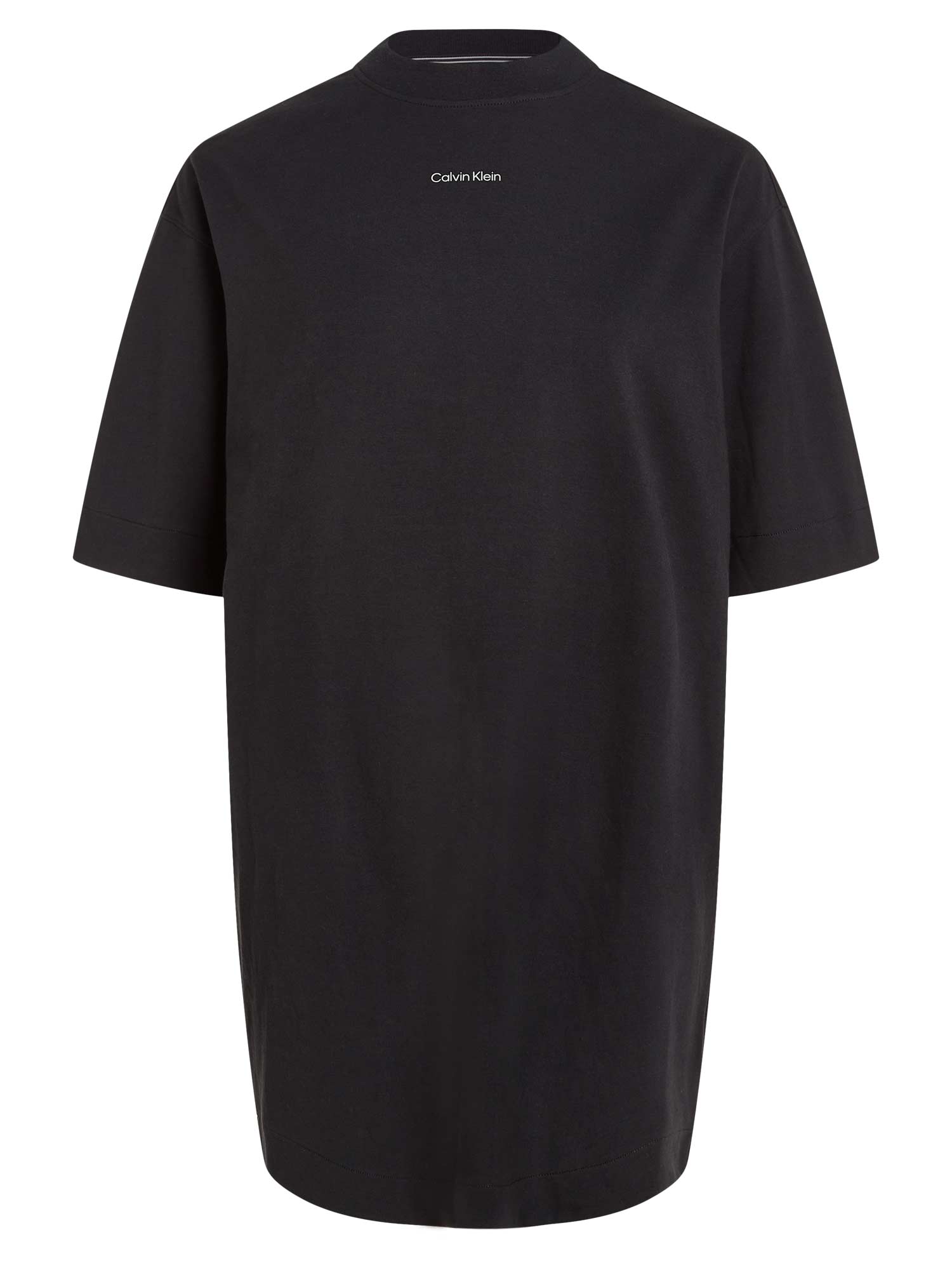 Calvin Klein Performance Рокля PW