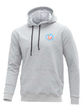 BRILLE Суитшърт Stay Chill Hoody
