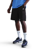 NIKE Къси панталони M NK CLUB WVN CARGO SHORT