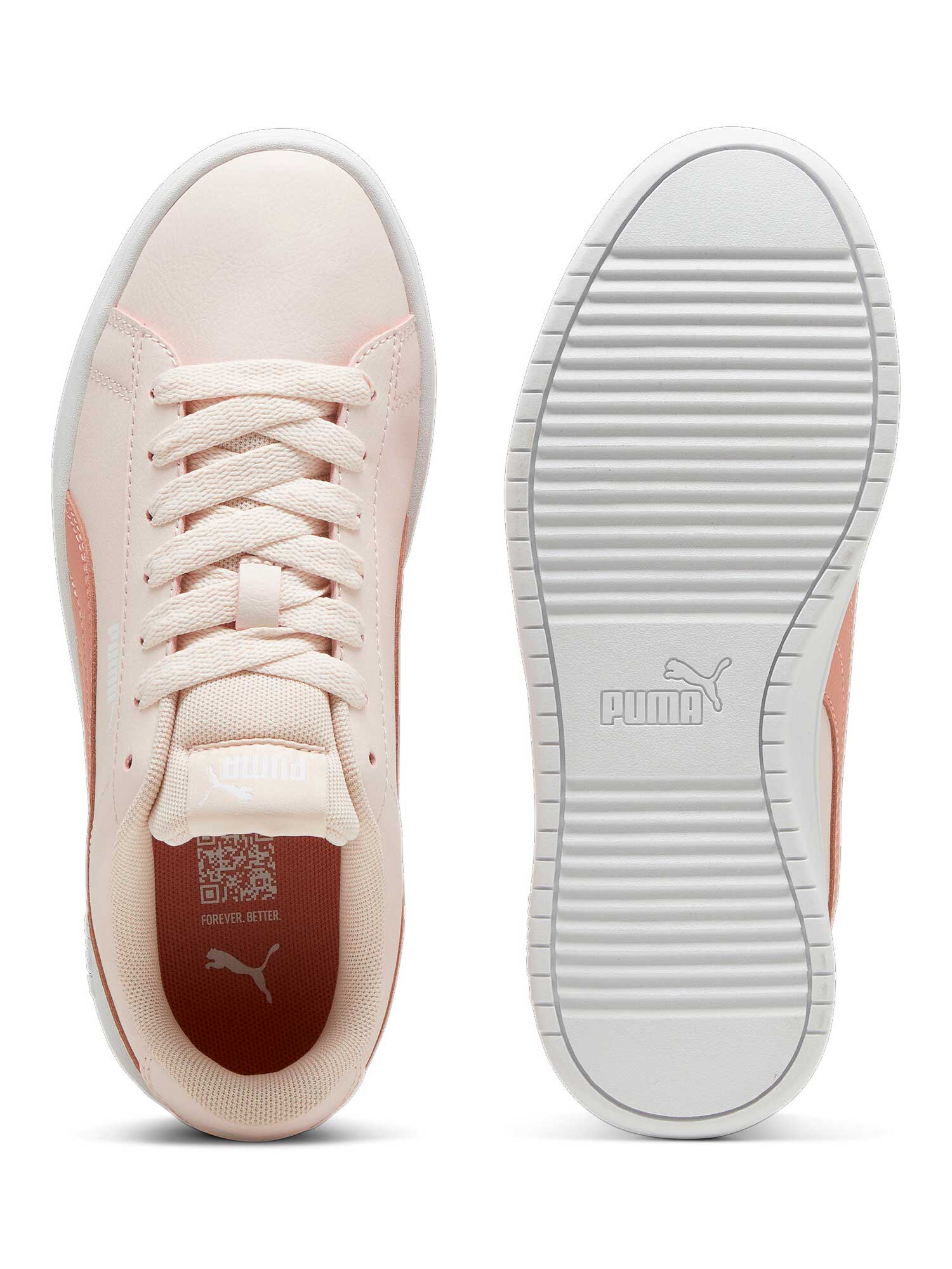 PUMA Обувки Rickie Classic