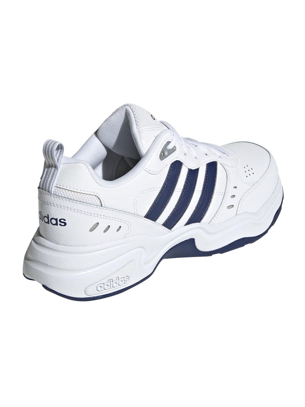 ADIDAS SPORTSWEAR Обувки Strutter