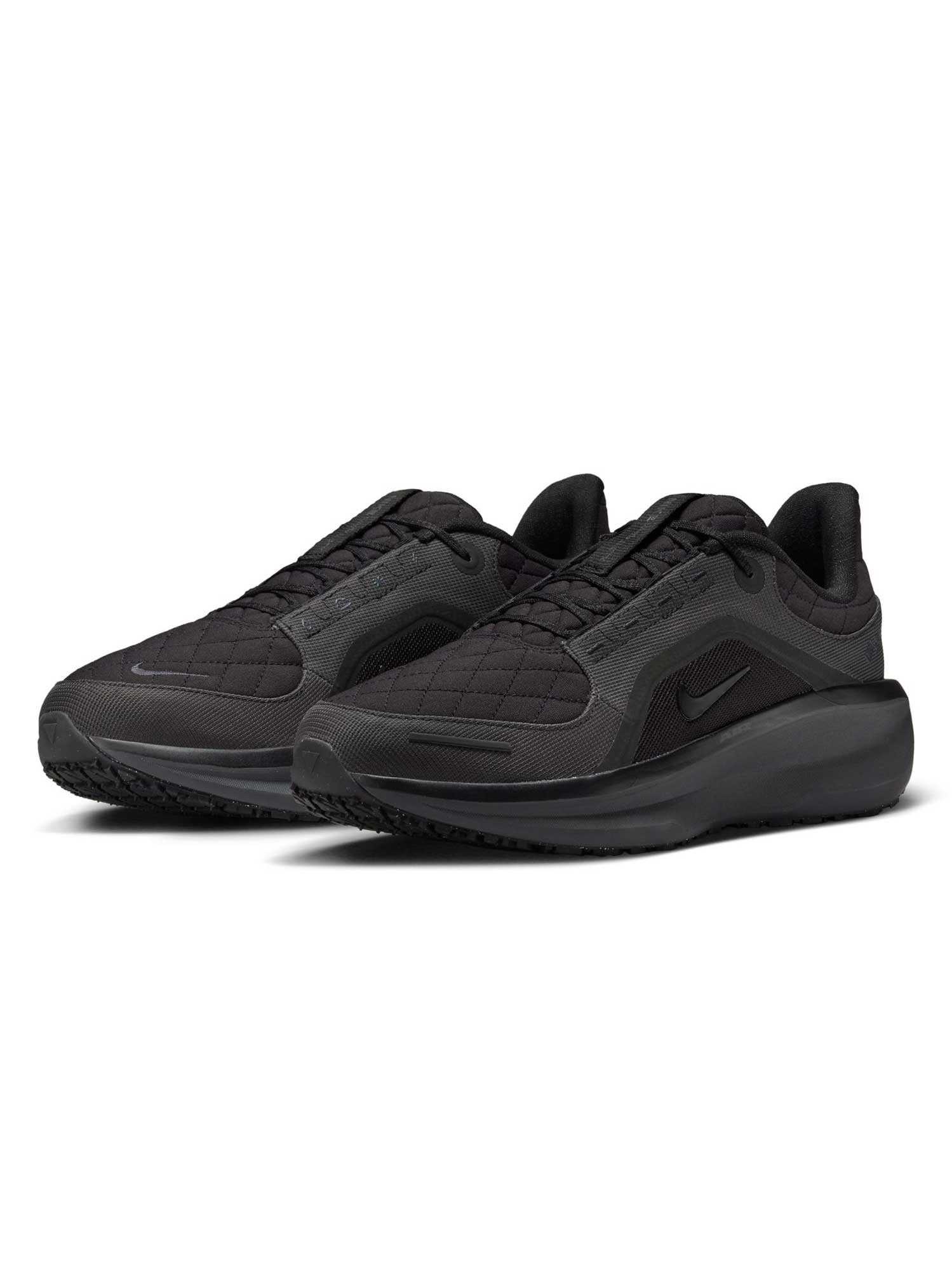 NIKE Обувки AIR WINFLO 11 GTX