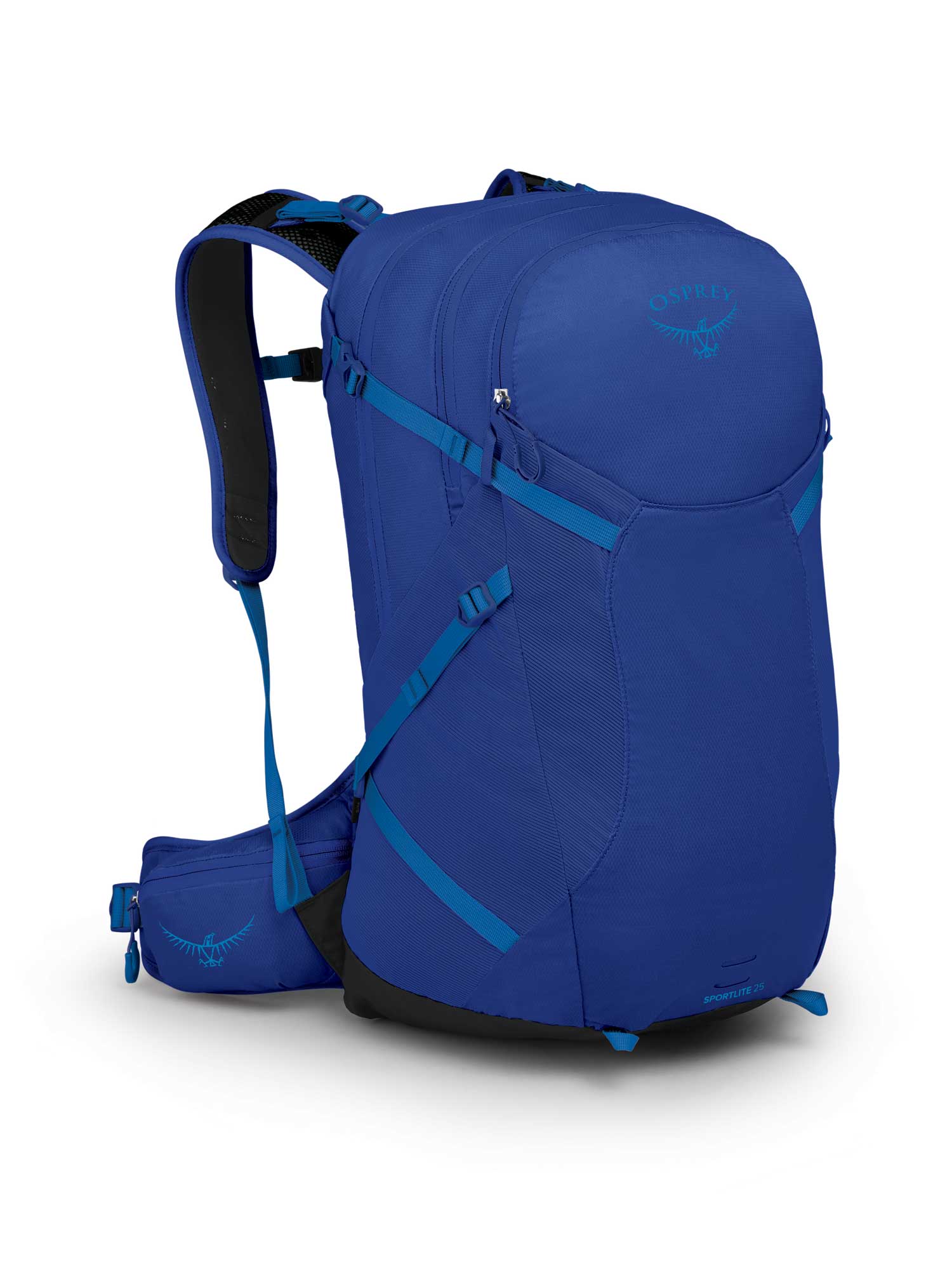 OSPREY Раница Sportlite 25