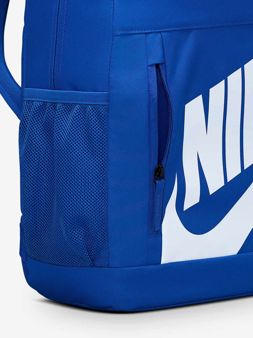 NIKE Раница Y NK ELMNTL BKPK SHOEBOX