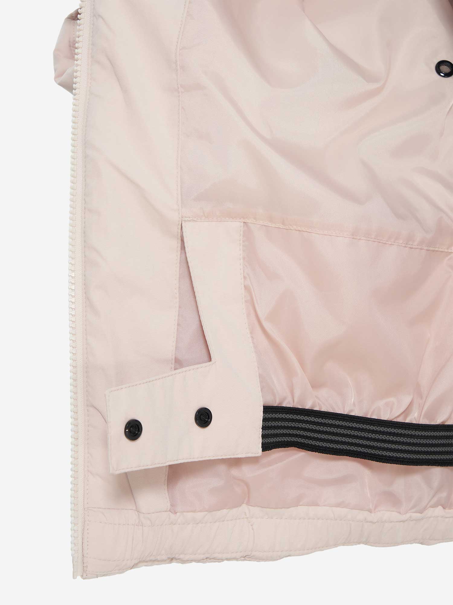 GLISSADE Ски яке Women's Padded Jacket