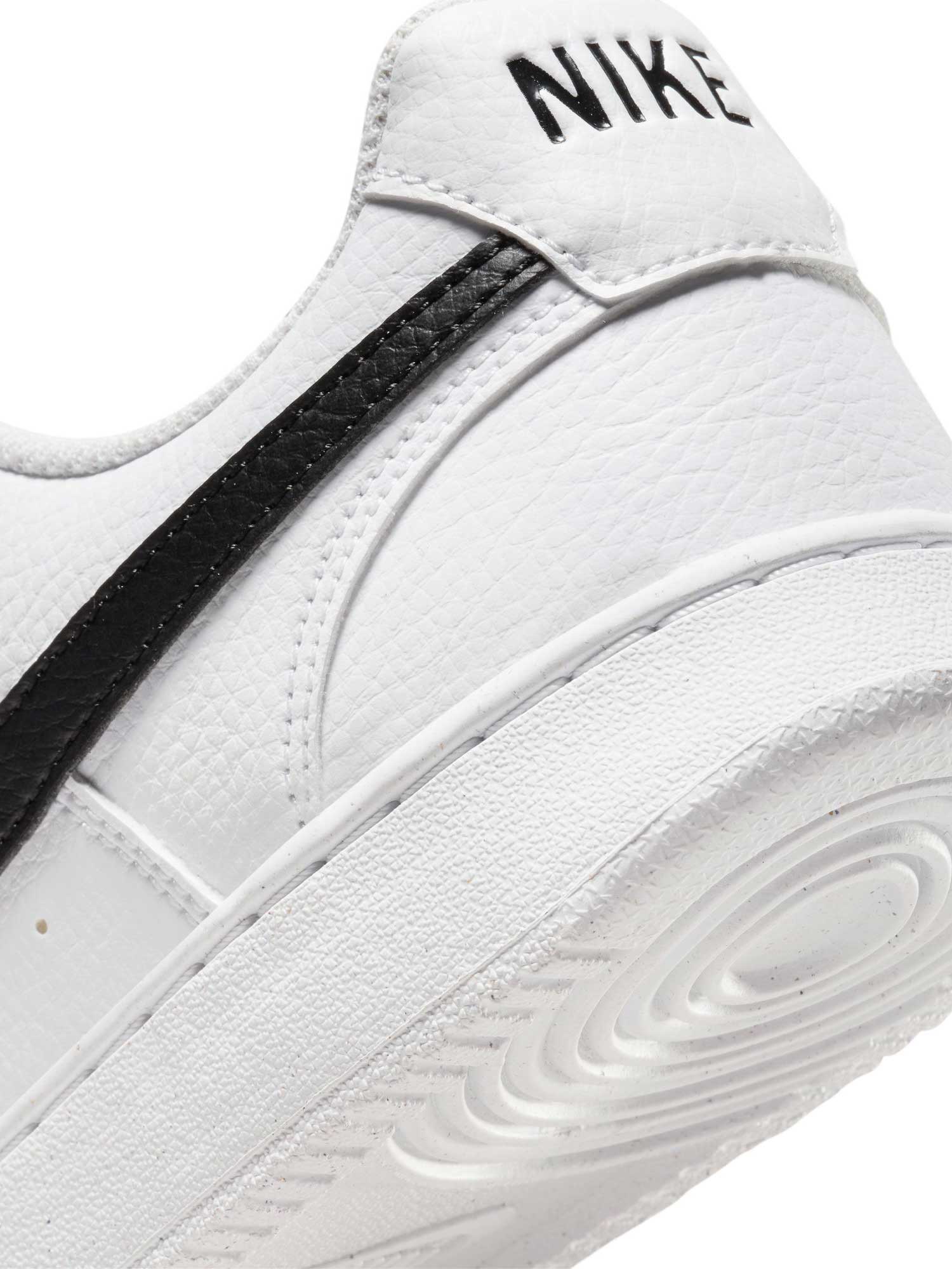 NIKE Обувки W COURT VISION LO NN
