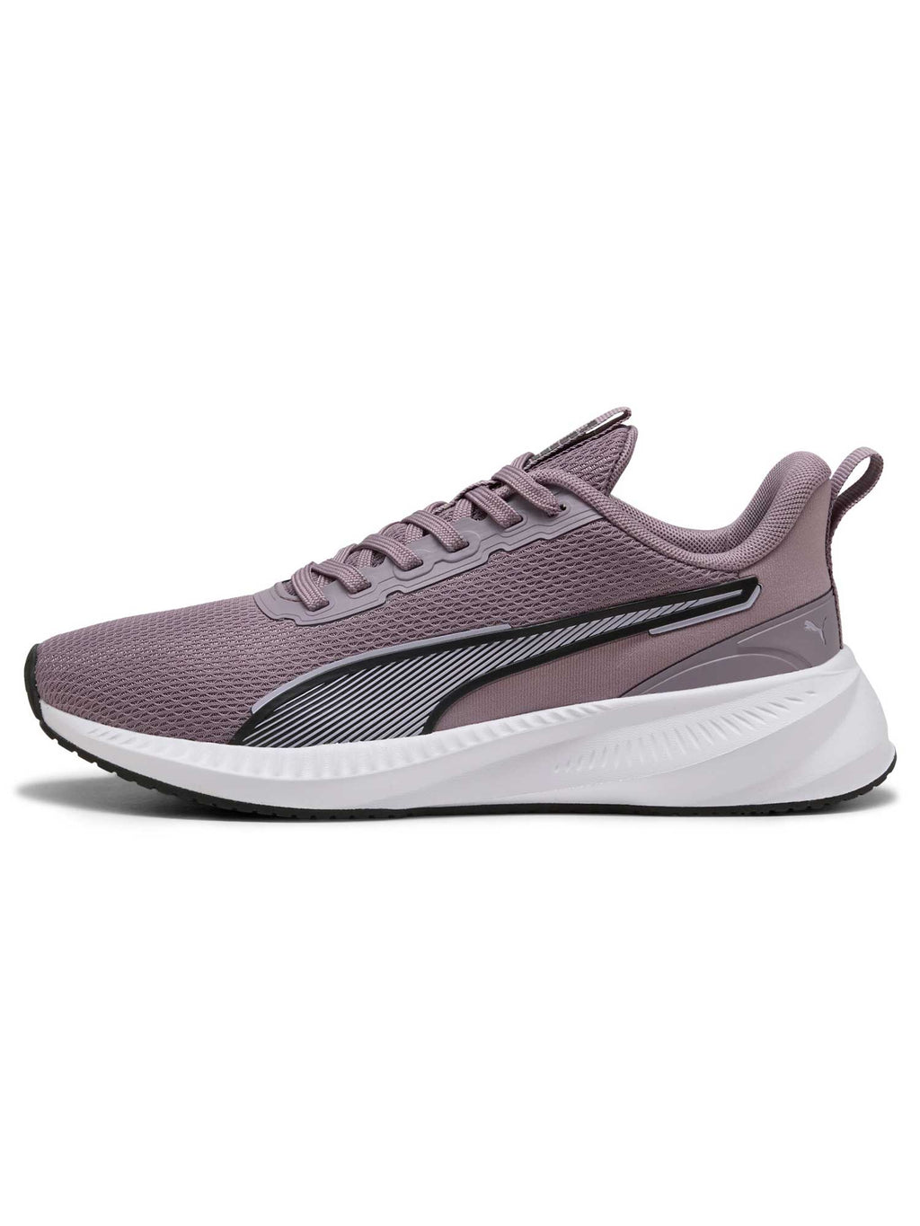 PUMA Обувки Flyer Lite 3