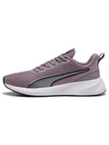 PUMA Обувки Flyer Lite 3