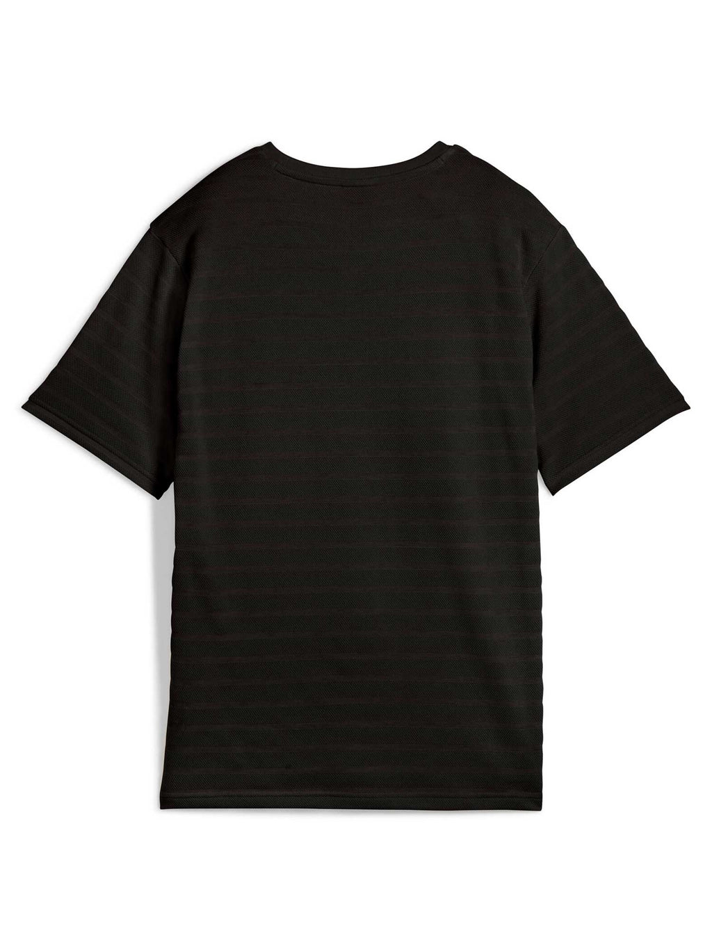 PUMA Тениска ESS ELEVATED Structured Tee